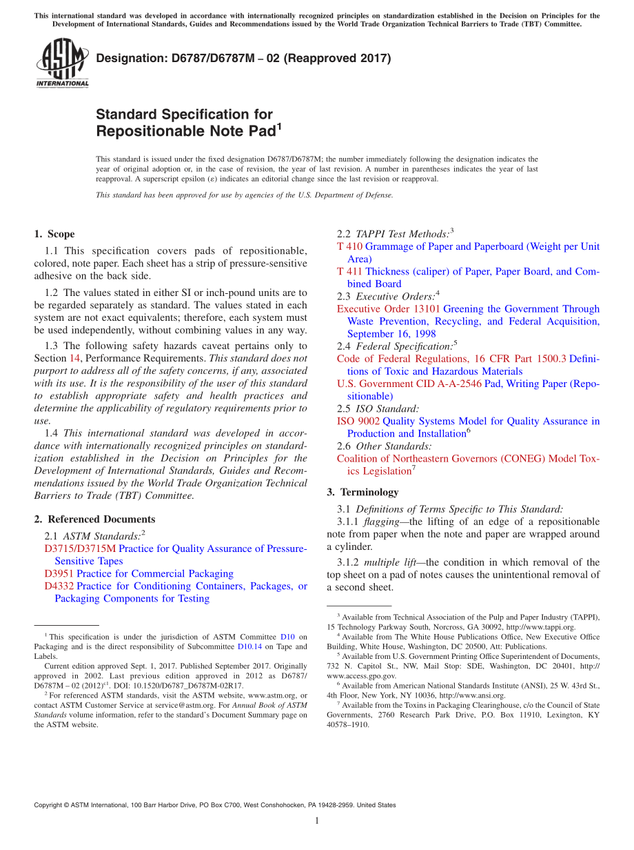 ASTM_D_6787_-_D_6787M_-_02_2017.pdf_第1页