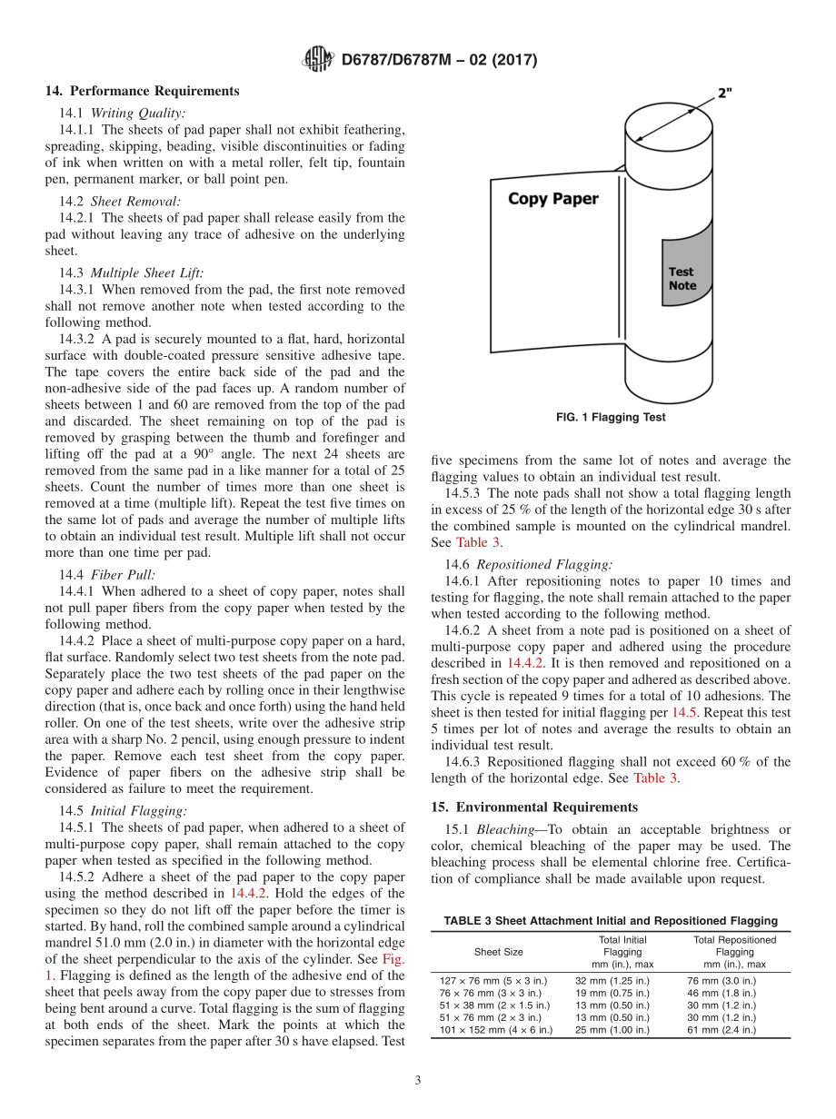 ASTM_D_6787_-_D_6787M_-_02_2017.pdf_第3页