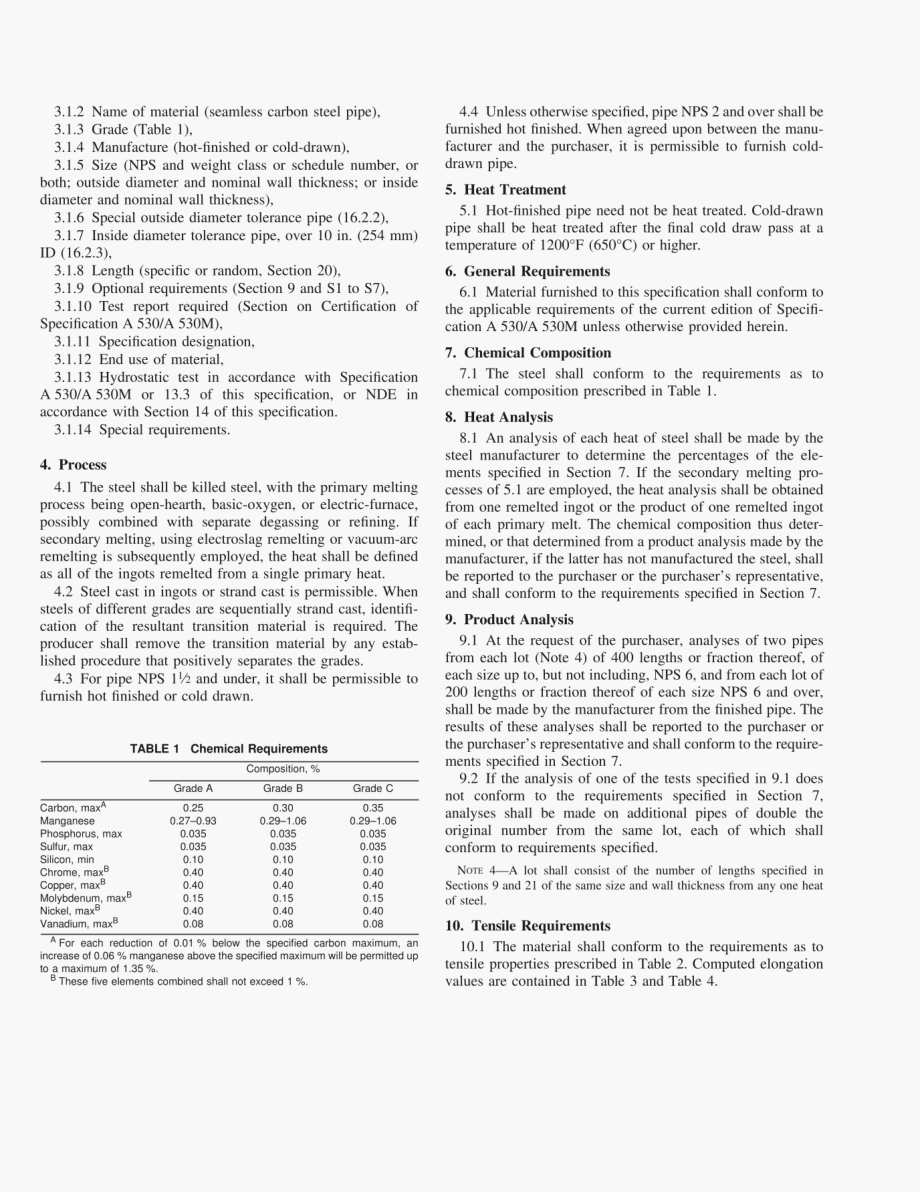 ASTM_A_106-02a.pdf_第2页