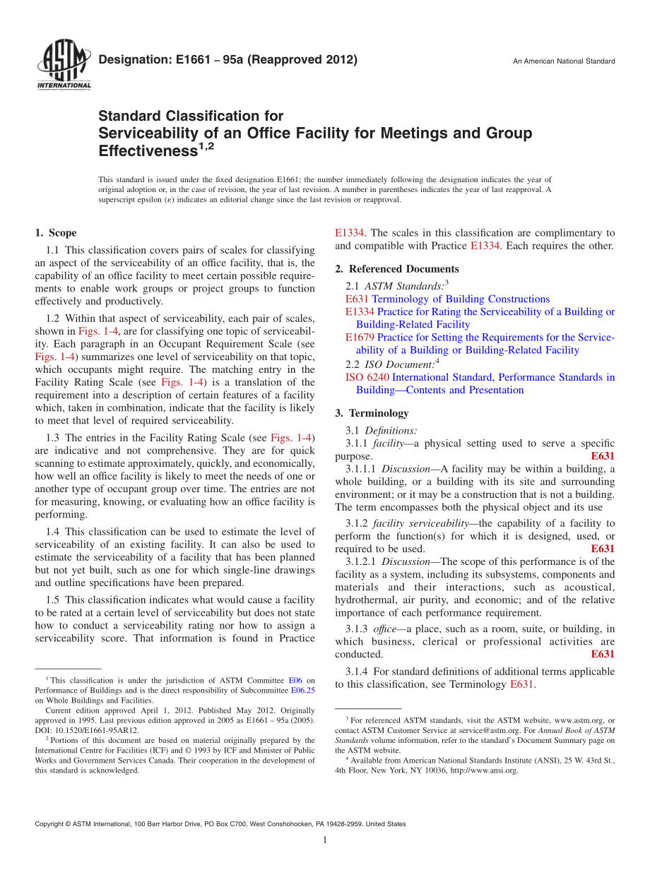 ASTM_E_1661_-_95a_2012.pdf_第1页