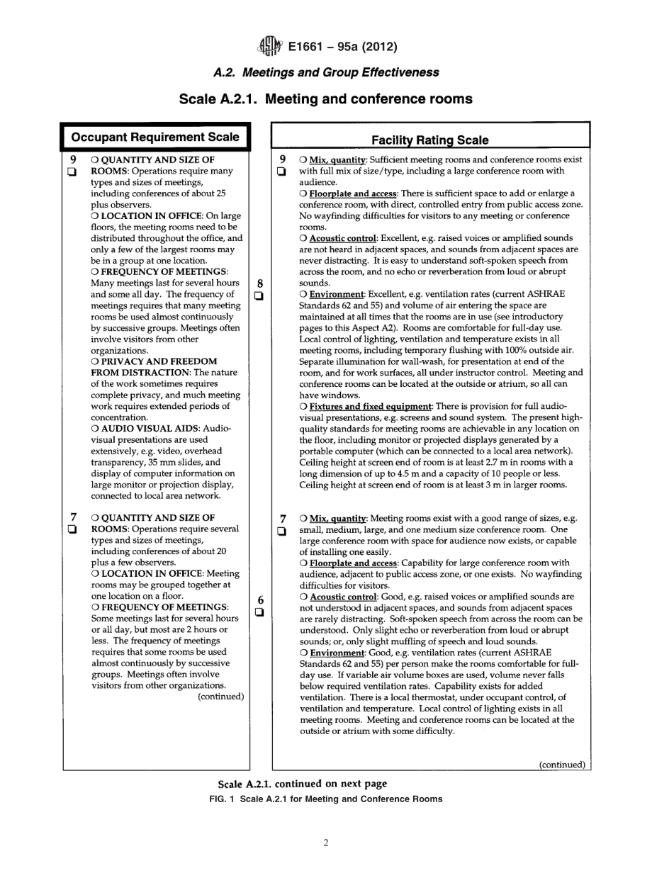 ASTM_E_1661_-_95a_2012.pdf_第2页