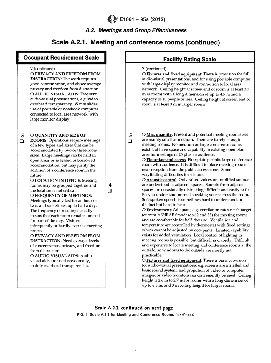 ASTM_E_1661_-_95a_2012.pdf_第3页