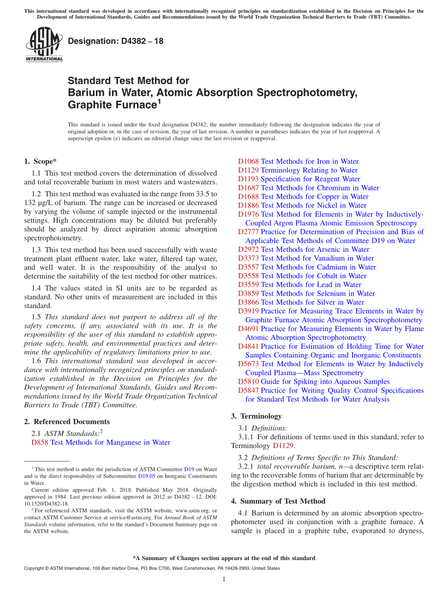 ASTM_D_4382_-_18.pdf_第1页