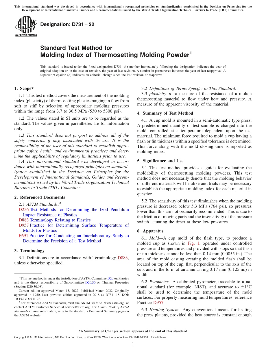 ASTM_D_731_-_22.pdf_第1页