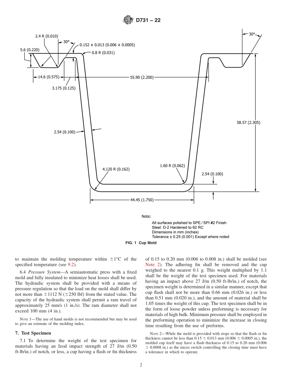 ASTM_D_731_-_22.pdf_第2页