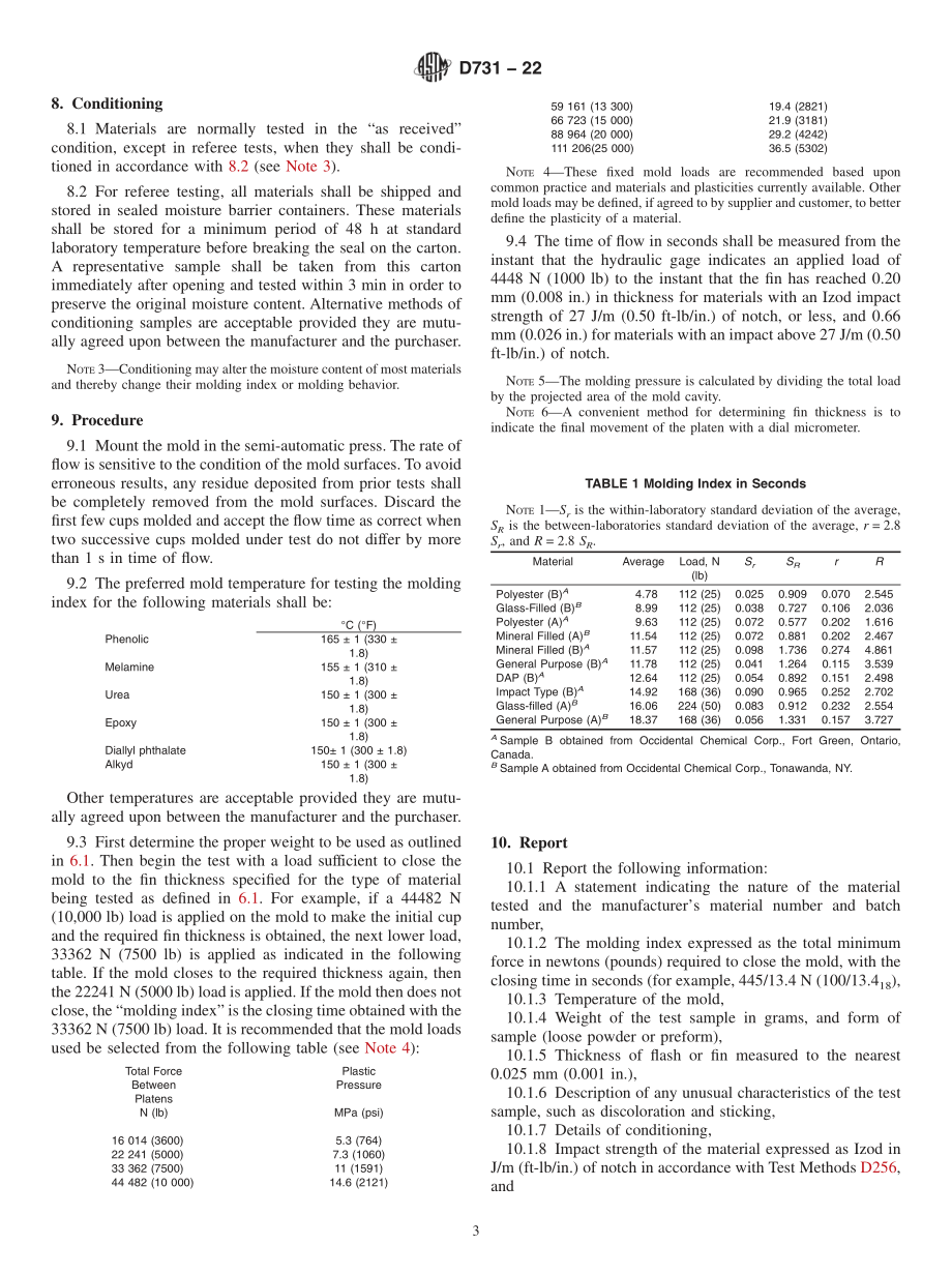 ASTM_D_731_-_22.pdf_第3页