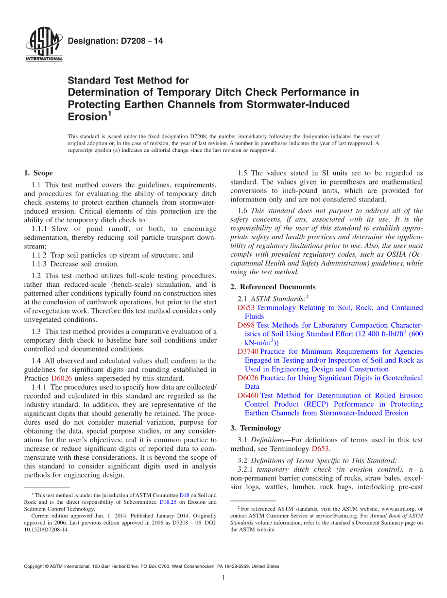 ASTM_D_7208_-_14.pdf_第1页