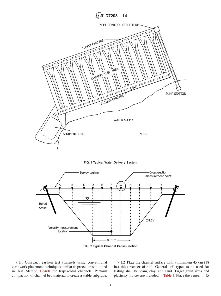 ASTM_D_7208_-_14.pdf_第3页