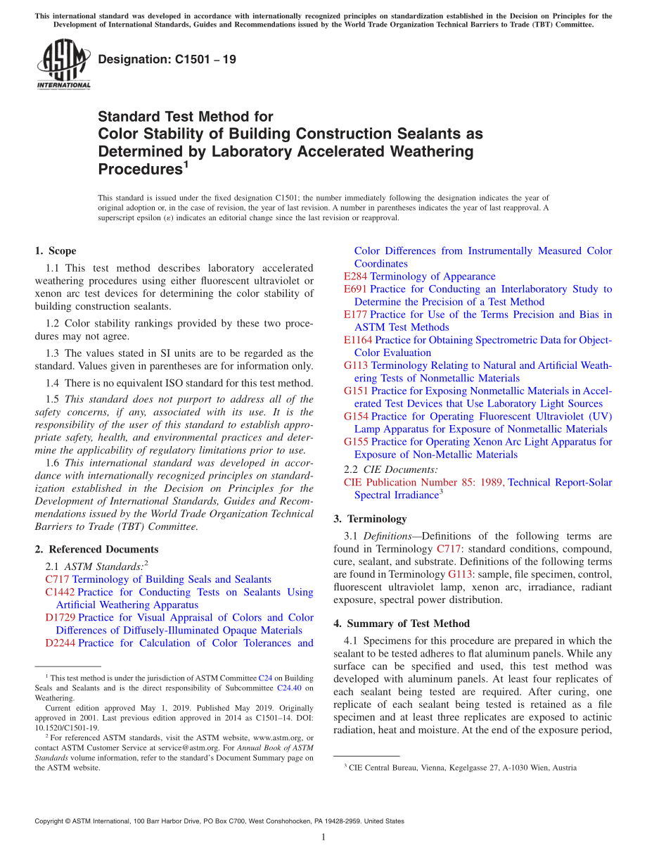 ASTM_C_1501_-_19.pdf_第1页