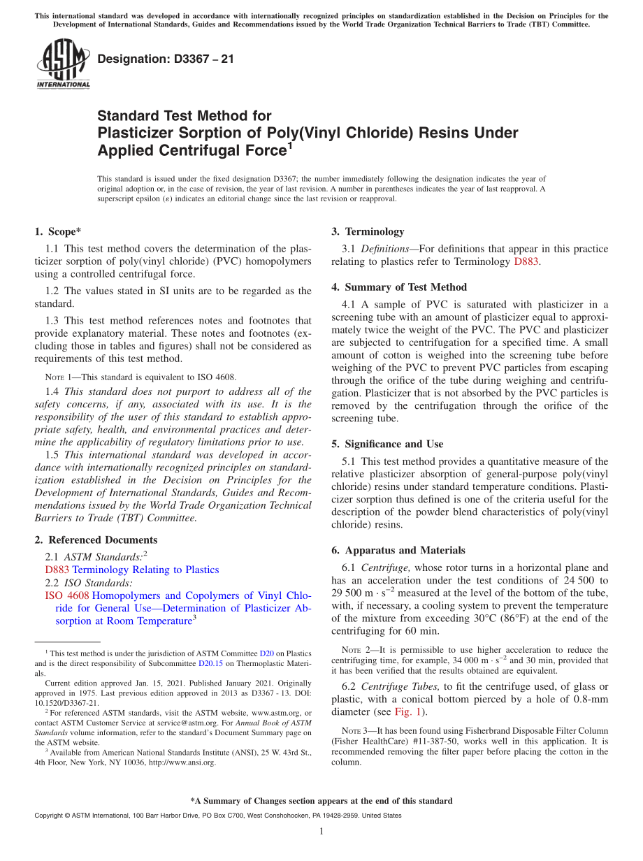 ASTM_D_3367_-_21.pdf_第1页