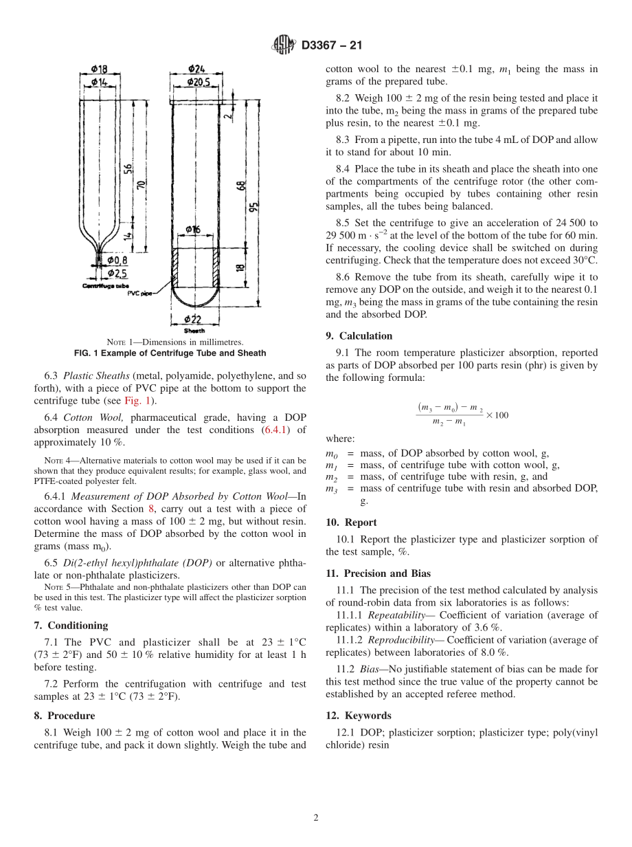 ASTM_D_3367_-_21.pdf_第2页