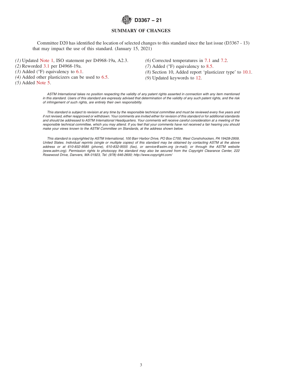 ASTM_D_3367_-_21.pdf_第3页