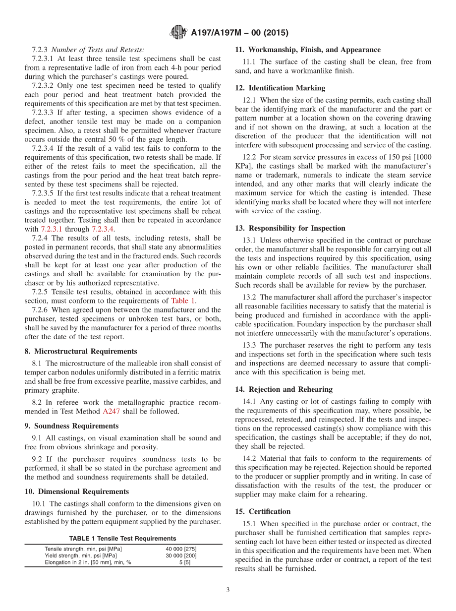 ASTM_A_197_-_A_197M_-_00_2015.pdf_第3页