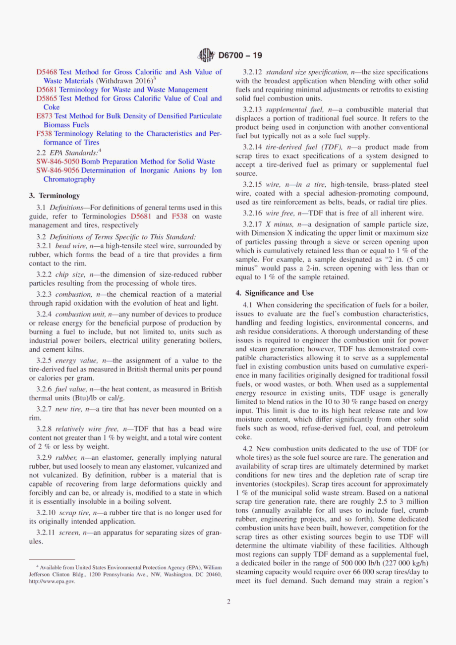 ASTM_D_6700-19.pdf_第2页