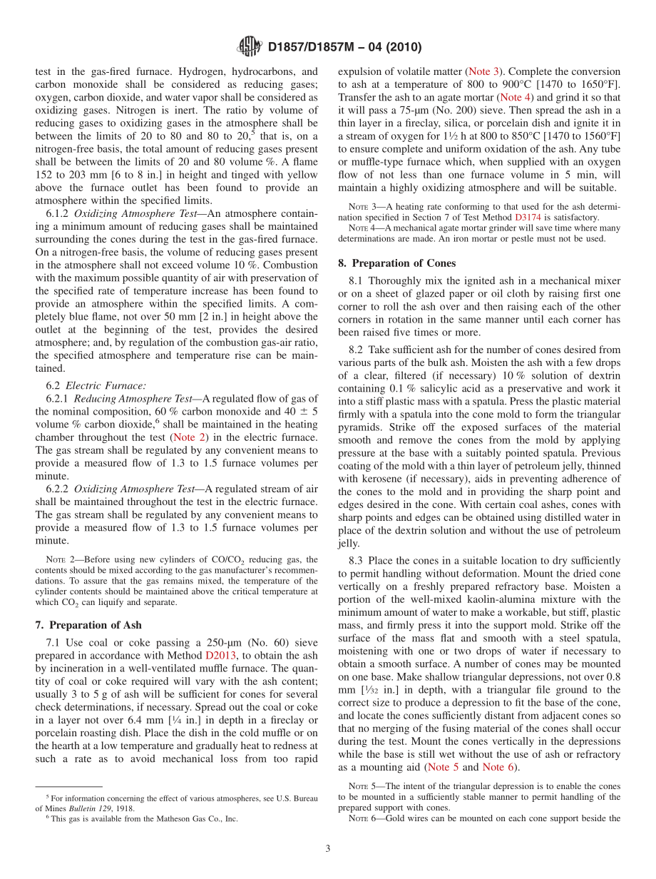 ASTM_D_1857_-_D_1857M_-_04_2010.pdf_第3页