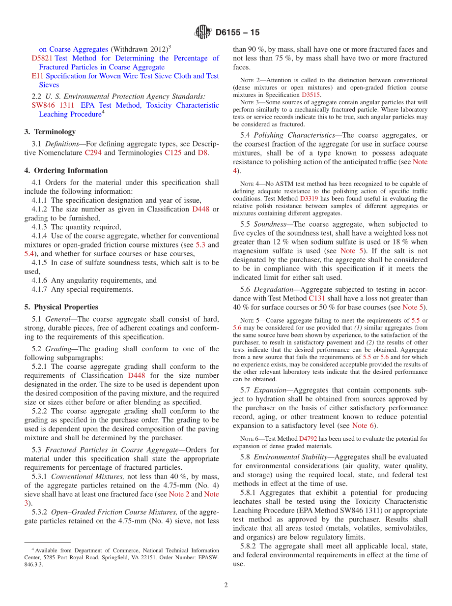 ASTM_D_6155_-_15.pdf_第2页