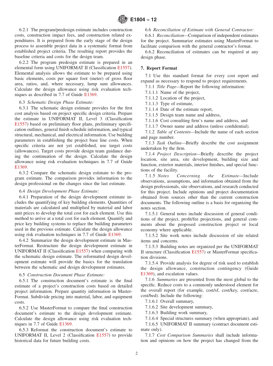 ASTM_E_1804_-_12.pdf_第2页