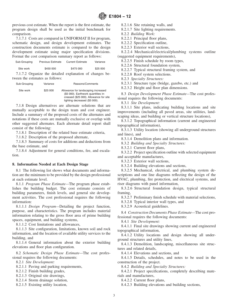 ASTM_E_1804_-_12.pdf_第3页