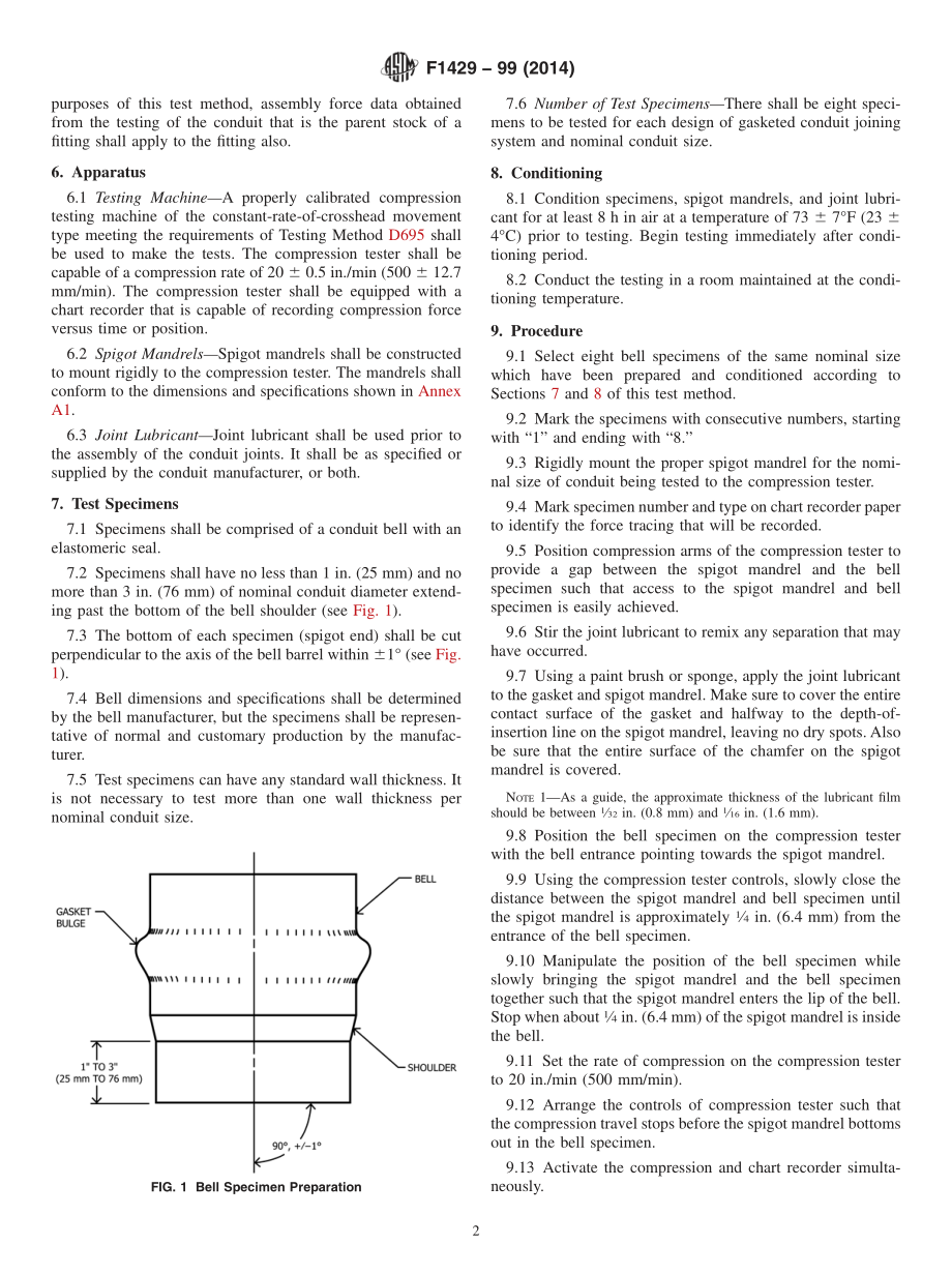 ASTM_F_1429_-_99_2014.pdf_第2页