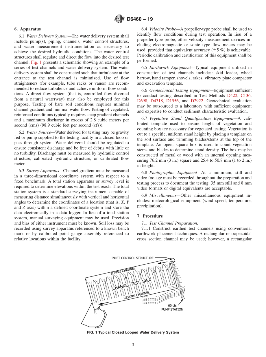 ASTM_D_6460_-_19.pdf_第3页