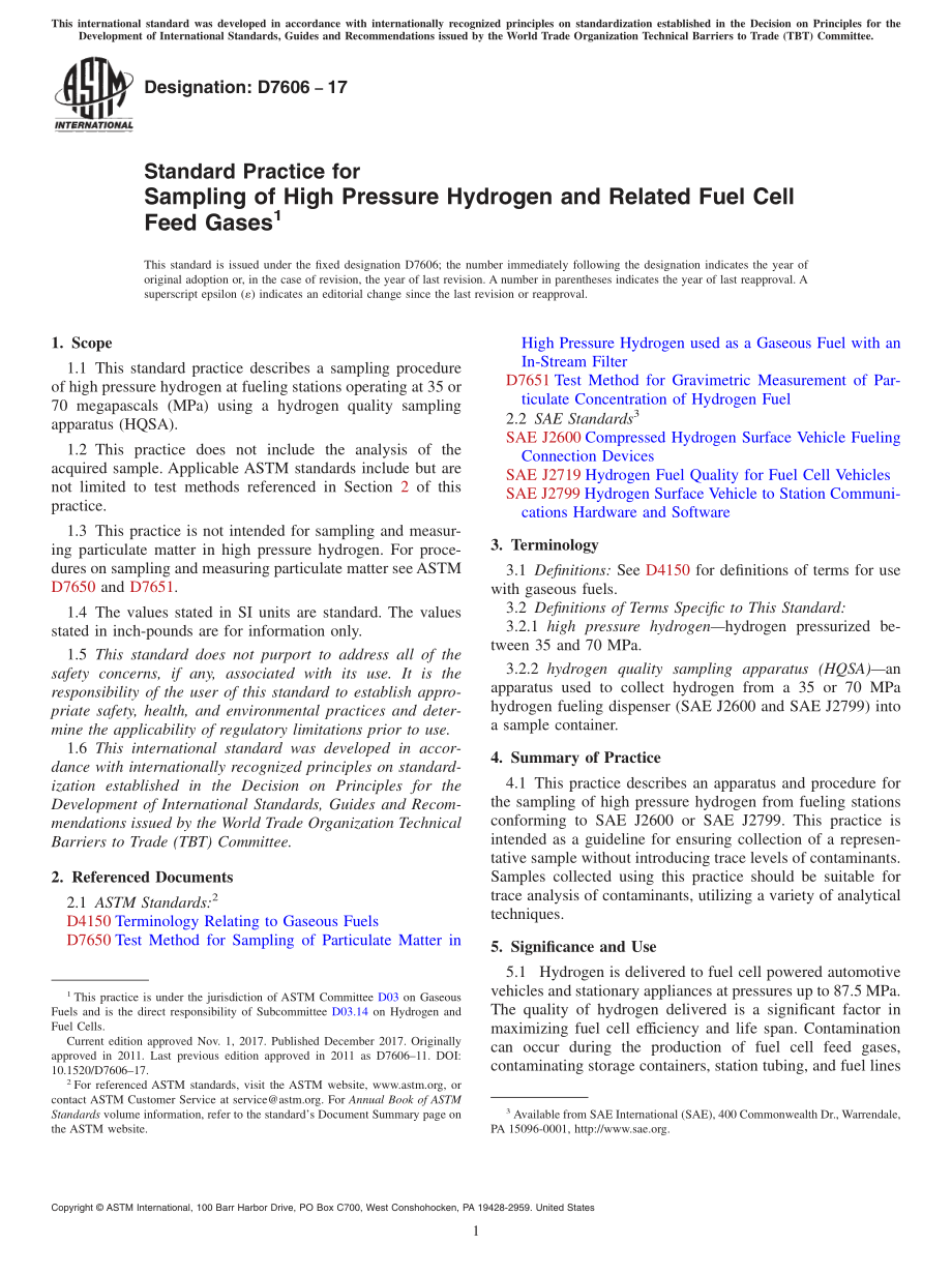 ASTM_D_7606_-_17.pdf_第1页