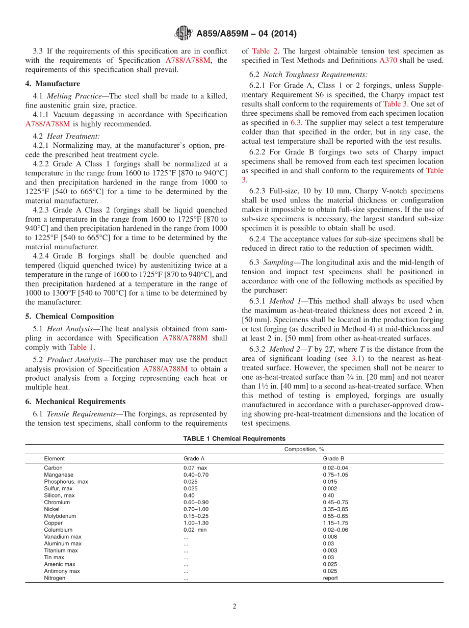 ASTM_A_859_-_A_859M_-_04_2014.pdf_第2页