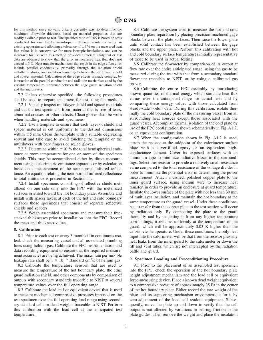 ASTM_C_745_-_92_1999.pdf_第3页