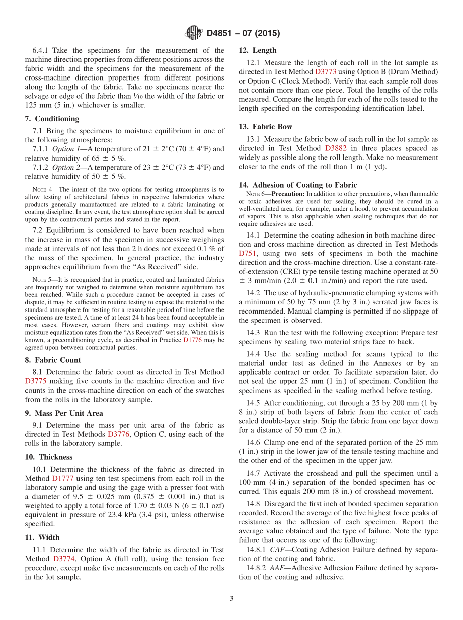 ASTM_D_4851_-_07_2015.pdf_第3页