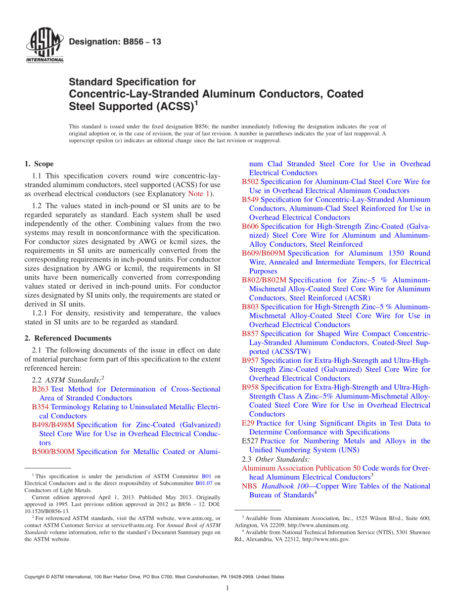 ASTM_B_856_-_13.pdf_第1页