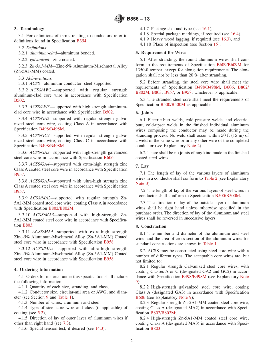 ASTM_B_856_-_13.pdf_第2页