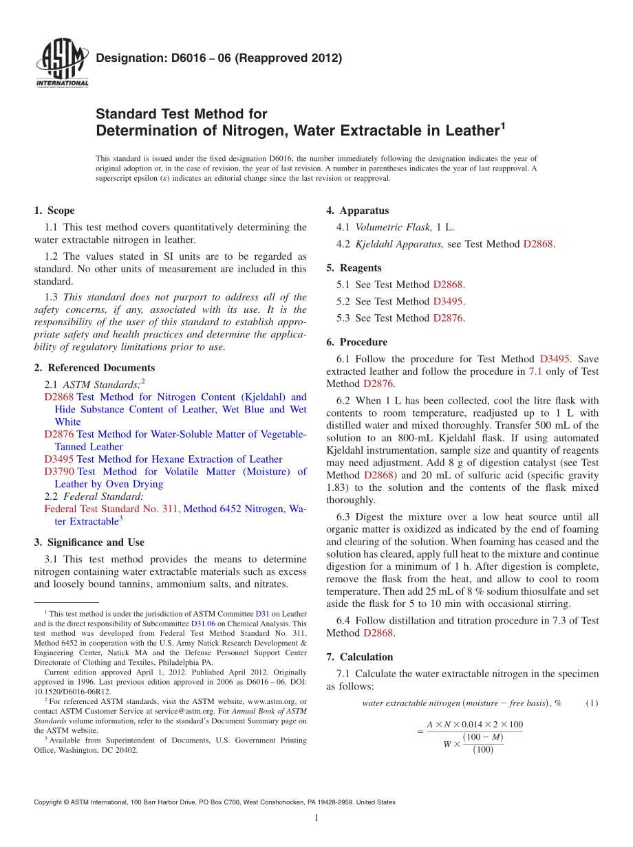 ASTM_D_6016_-_06_2012.pdf_第1页