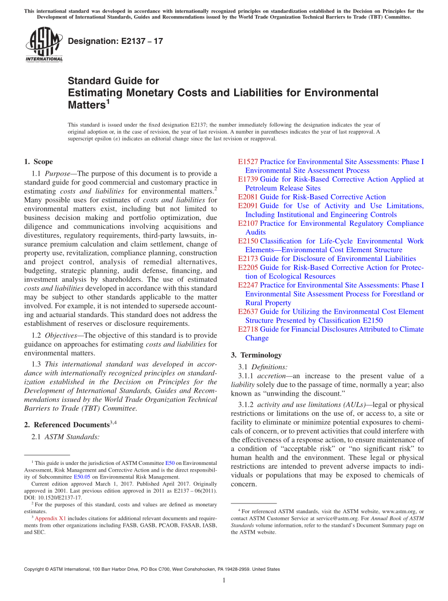 ASTM_E_2137_-_17.pdf_第1页