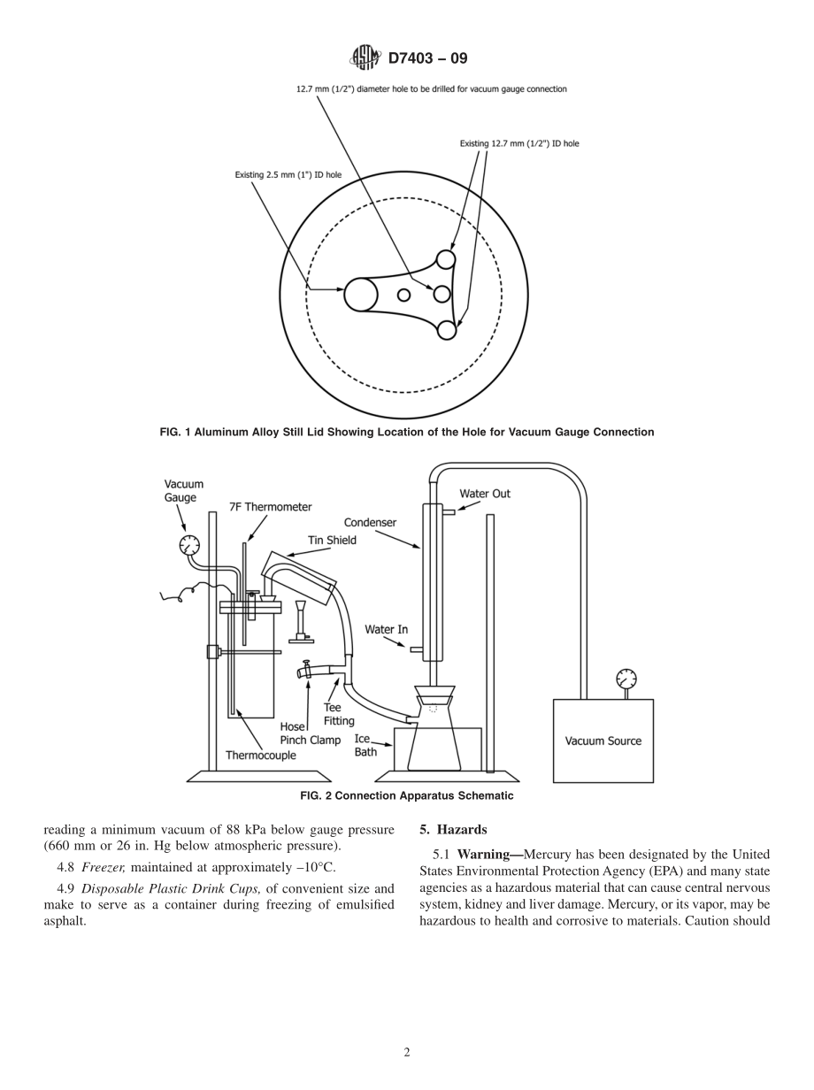 ASTM_D_7403_-_09.pdf_第2页