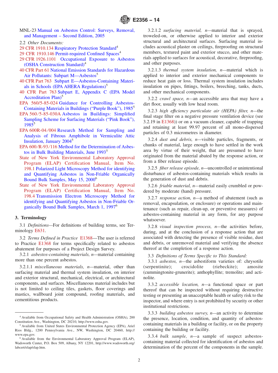 ASTM_E_2356_-_14.pdf_第2页