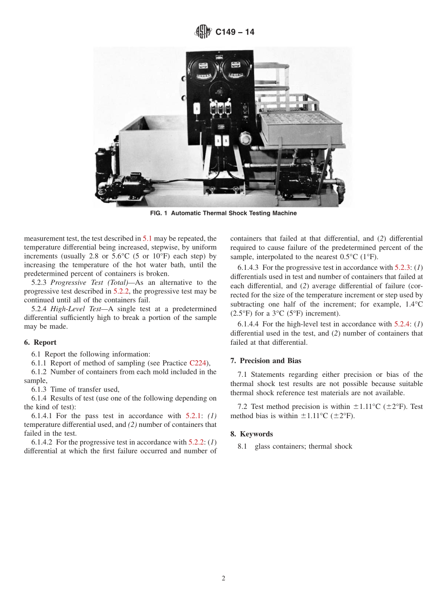 ASTM_C_149_-_14.pdf_第2页