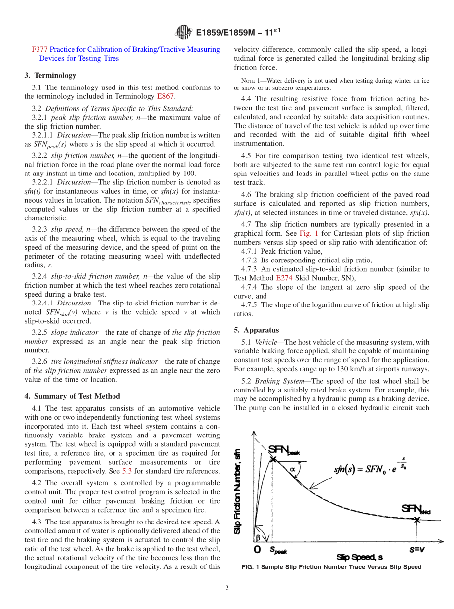 ASTM_E_1859_-_E_1859M_-_11e1.pdf_第2页