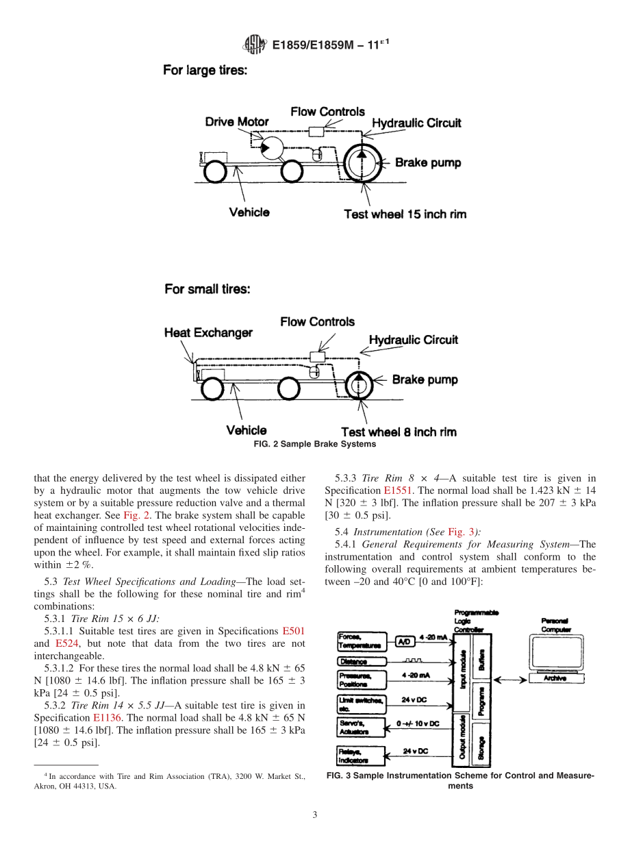 ASTM_E_1859_-_E_1859M_-_11e1.pdf_第3页