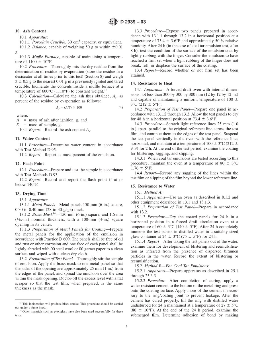 ASTM_D_2939_-_03.pdf_第3页