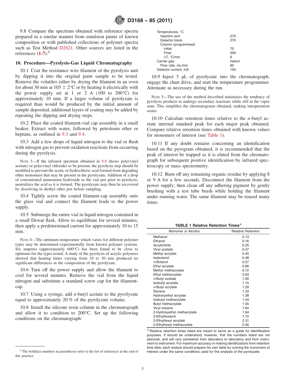 ASTM_D_3168_-_85_2011.pdf_第3页