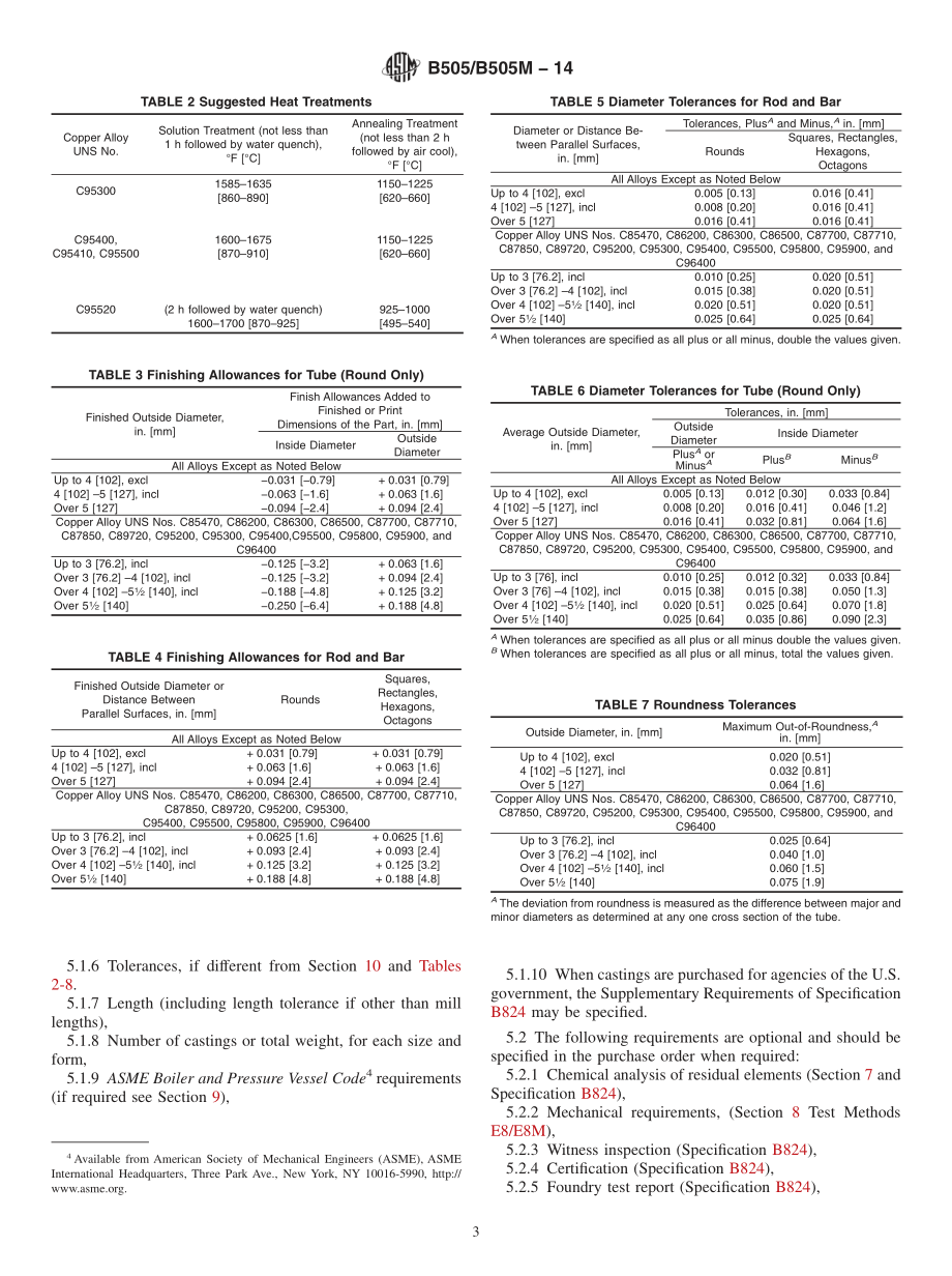 ASTM_B_505_-_B_505M_-_14.pdf_第3页