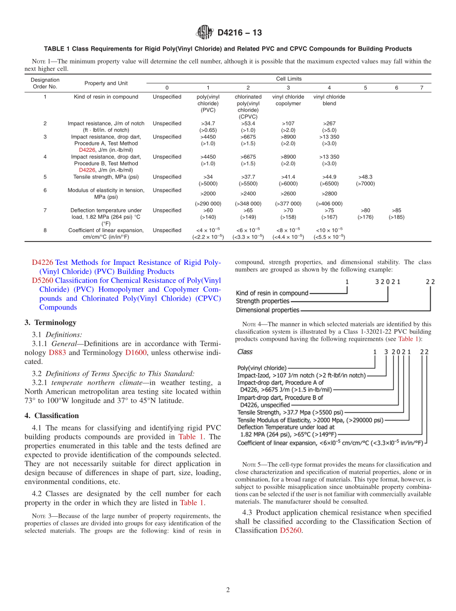 ASTM_D_4216_-_13.pdf_第2页