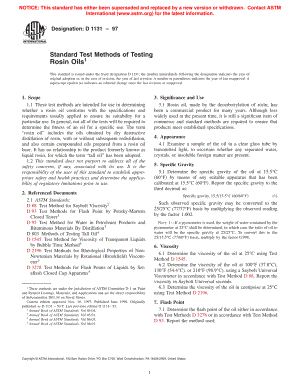 ASTM_D_1131_-_97.pdf