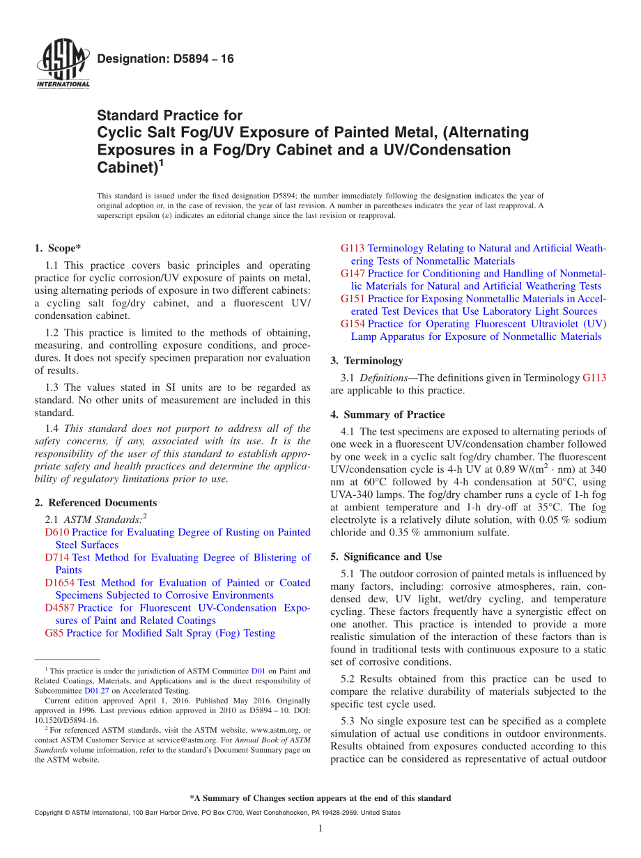 ASTM_D_5894_-_16.pdf_第1页