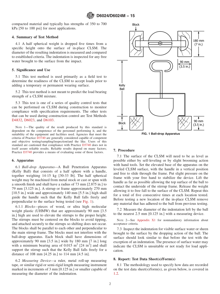 ASTM_D_6024_-_D_6024M_-_15.pdf_第2页