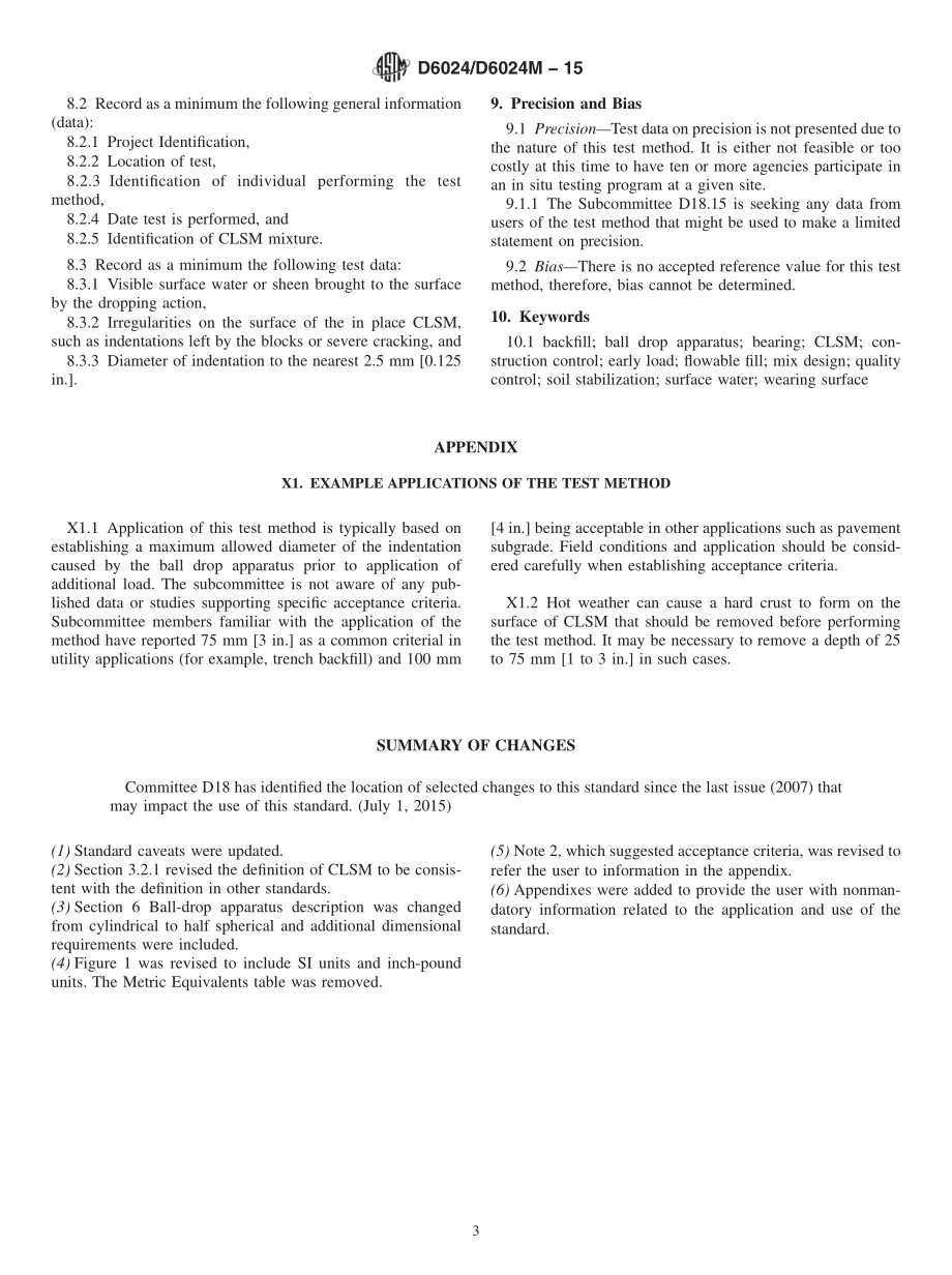 ASTM_D_6024_-_D_6024M_-_15.pdf_第3页