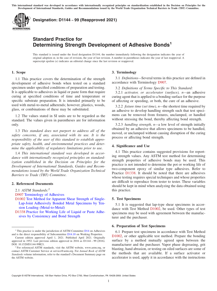 ASTM_D_1144_-_99_2021.pdf_第1页