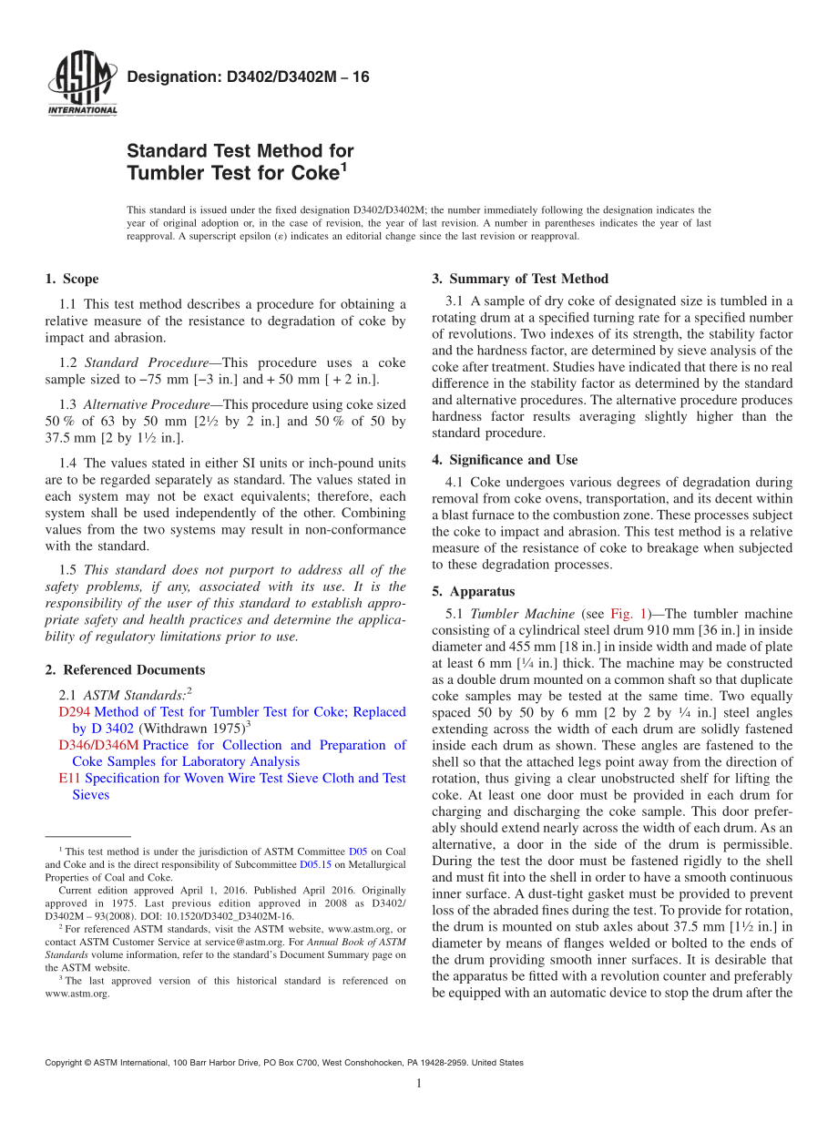 ASTM_D_3402_-_D_3402M_-_16.pdf_第1页