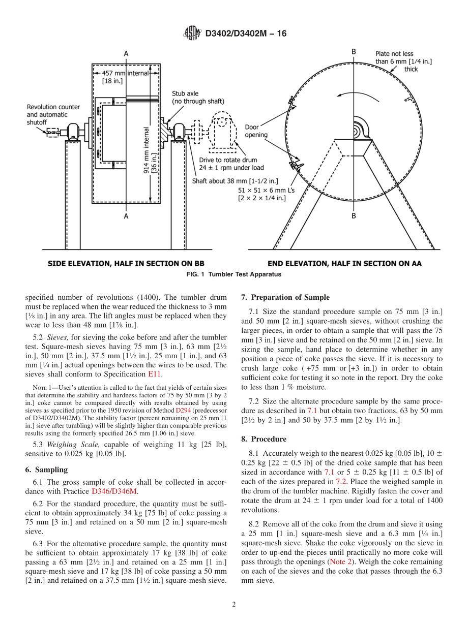 ASTM_D_3402_-_D_3402M_-_16.pdf_第2页