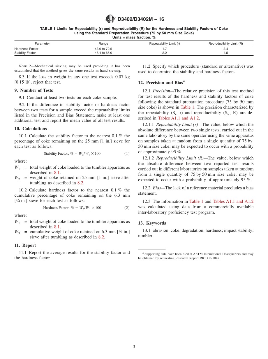 ASTM_D_3402_-_D_3402M_-_16.pdf_第3页