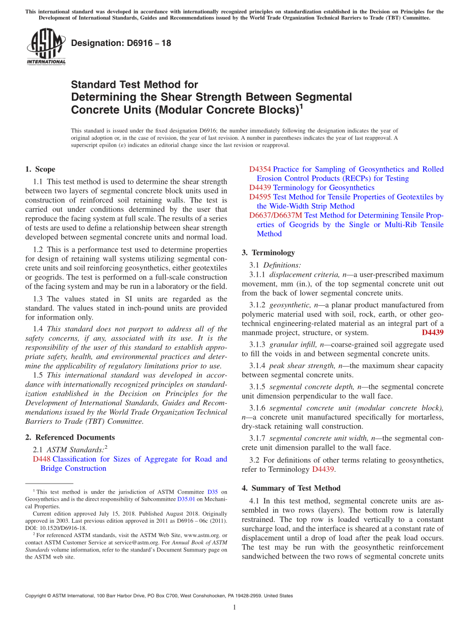 ASTM_D_6916_-_18.pdf_第1页